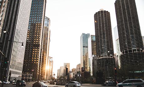 You are currently viewing Class aptent taciti sociosqu